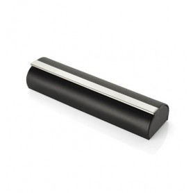 Etui Pix cu inchidere magnetica E22