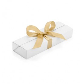 Etui decorativ cu funda Pix E26