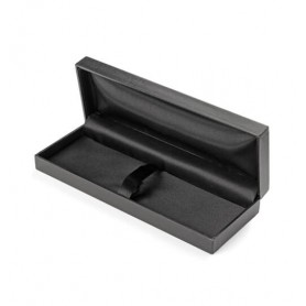 Etui captusit Pix E23