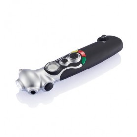 Ciocan de siguranta multifunctional