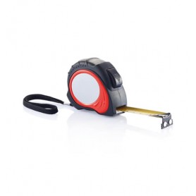 Ruleta Tool Pro 5m/19mm