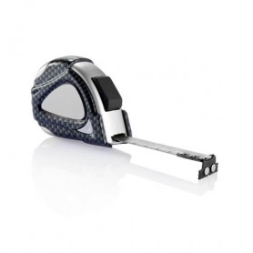 Ruleta cu fibra de carbon 3m