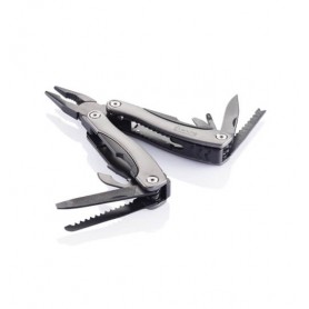 Cleste multitool Fix grip