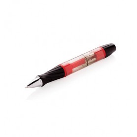 Pix cu inbusuri si un Led Tool