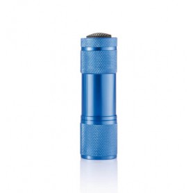 Lanterna LED Quattro