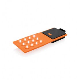 Lanterna LED Flexibila