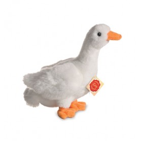 Plus Goose, 25cm Jucarie Plus 25 cm Goose