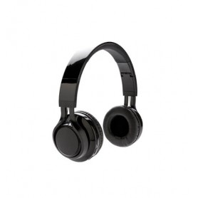 Casti wireless Light-up