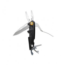 Cleste multitool Excalibur