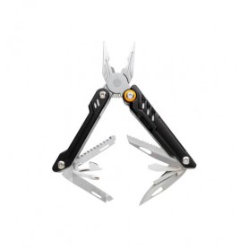 Cleste multifunctional Excalibur