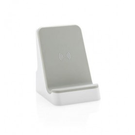 Incarcator wireless tip suport telefon, 5W Incarcator wireless tip suport telefon de 5W