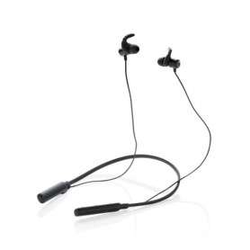 Casti Wireless Axl Neckband