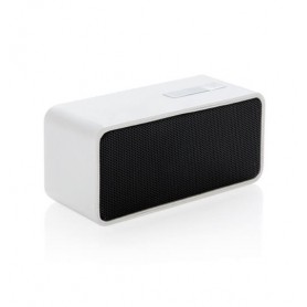 Boxa wireless DJ