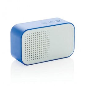 Boxa wireless Melody