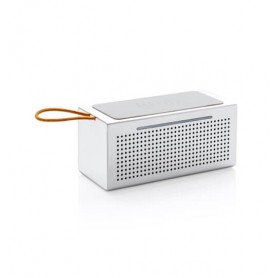 Boxa cu incarcator wireless Vibe