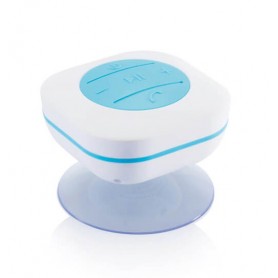 Boxa portabila pentru dus