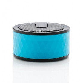 Boxa portabila Geometric