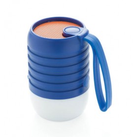 Boxa wireless outdoor