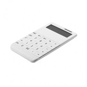 Calculator de birou Axiom