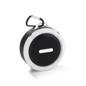 Boxa wireless Fusion impermeabila de 3 W