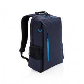 RUCSAC LIMA RFID 15 INCH