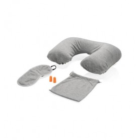 Set perna de calatorie Jersey