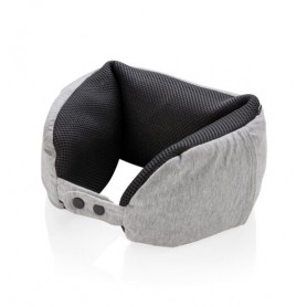 Perna de calatorie Deluxe