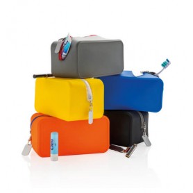 Portfarduri de silicon