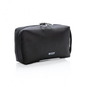 Borseta Swiss Peak fara PVC