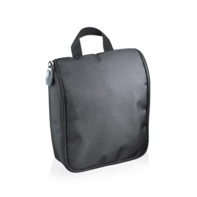 Borseta de cosmetice Executive