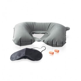 Set perna de calatorie