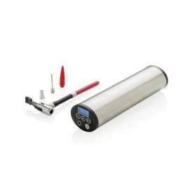 POMPA AUTOMATA PENTRU ANVELOPE