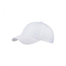 Sapca RAIN | 2 culori