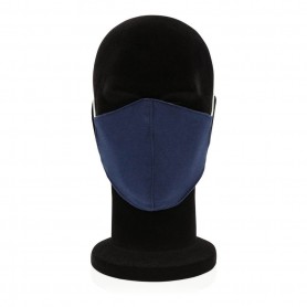 Masca de protectie reutilizabila +5 seturi filtru de protectie PM 2.5