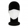 Masca de protectie reutilizabila +5 seturi filtru de protectie PM 2.5