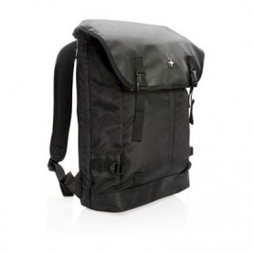 Rucsac pentru laptop 17 inch Swiss Peak