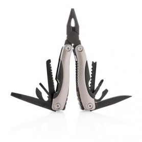 Cleste Grip, multitool Cleste Grip, multitool