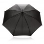 Umbrela automata XD Collection, 115cm, negru
