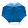 Umbrela automata XD Collection, 115cm, albastru, markgifts