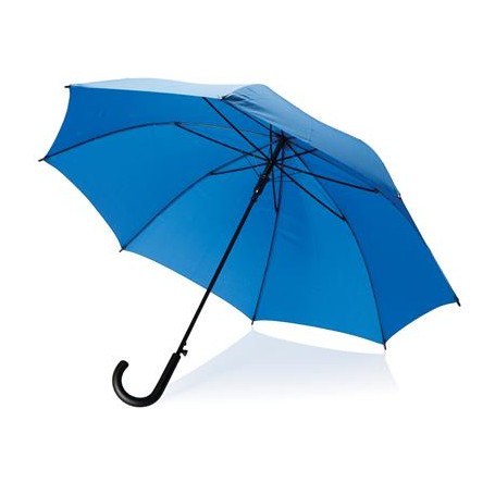 Umbrela automata XD Collection, 115cm, albastru