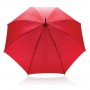 Umbrela automata XD Collection, 115cm, rosu