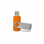 Stick USB Twist 16GB, markgifts