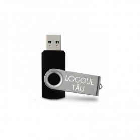 Stick USB Twist 16GB