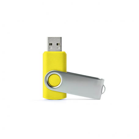 Stick USB Twist 16GB, markgifts
