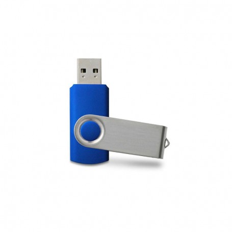 Stick USB Twist 32GB, markgifts