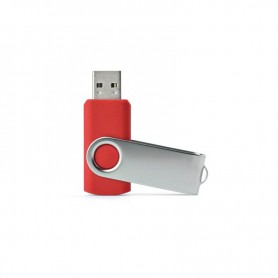 Stick USB Twist 32GB Stick USB Twist 32GB