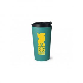 Cana termo Rio Colour, AntiBug® Cana termo Rio Colour, AntiBug®