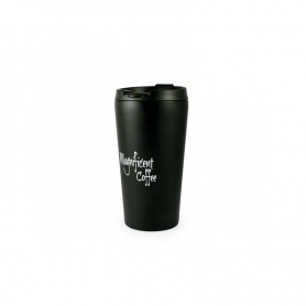 Cana termo Rio Chalk, AntiBug®