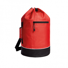 Rucsac Duffle City_1