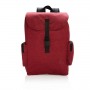 Rucsac laptop XD Collection 15 inch, rosu